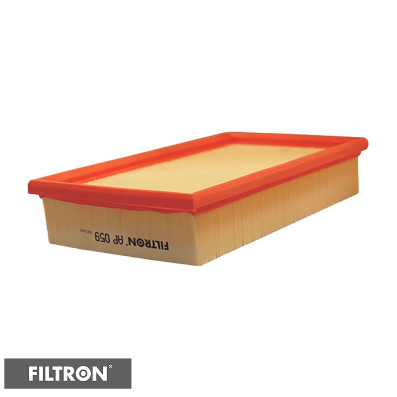 FILTRON FILTR POWIETRZA AP059