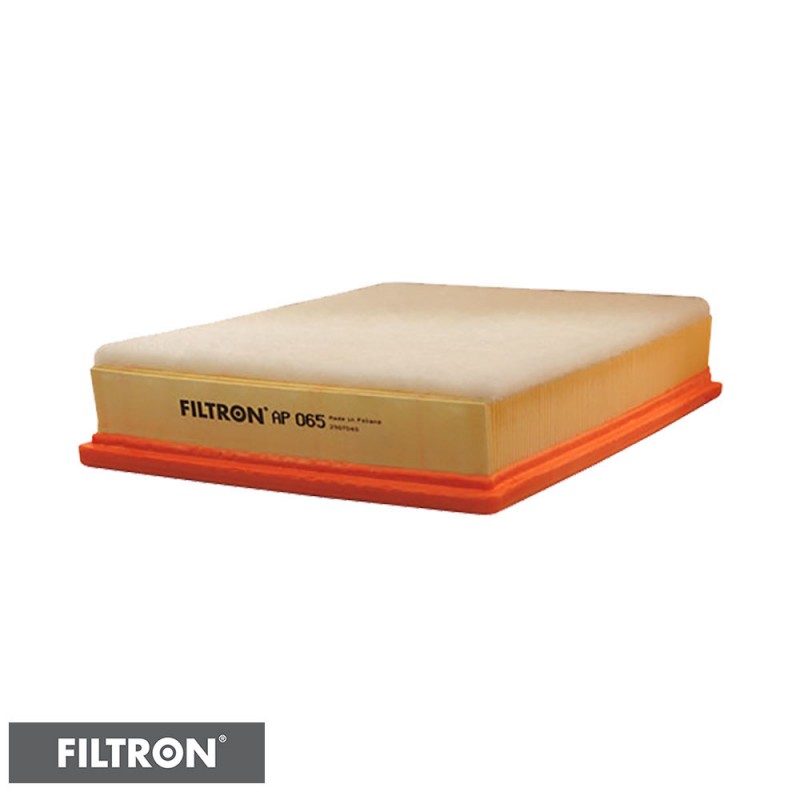 FILTRON FILTR POWIETRZA AP065