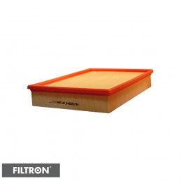 FILTRON FILTR POWIETRZA AP066