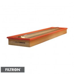 FILTRON FILTR POWIETRZA AP068