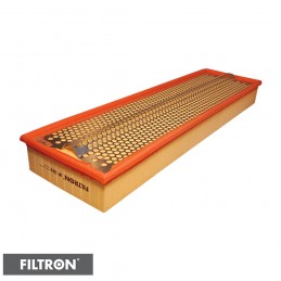 FILTRON FILTR POWIETRZA AP069