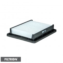 FILTRON FILTR POWIETRZA AP071/5