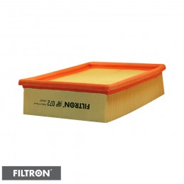 FILTRON FILTR POWIETRZA AP072