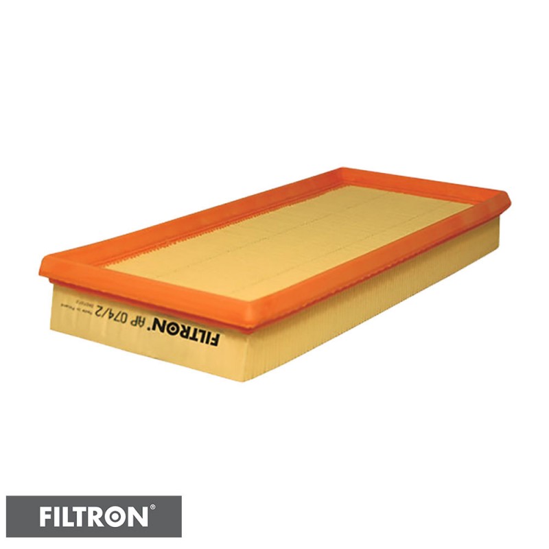 FILTRON FILTR POWIETRZA AP074/2