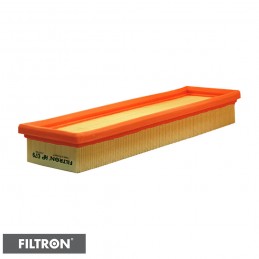 FILTRON FILTR POWIETRZA AP079