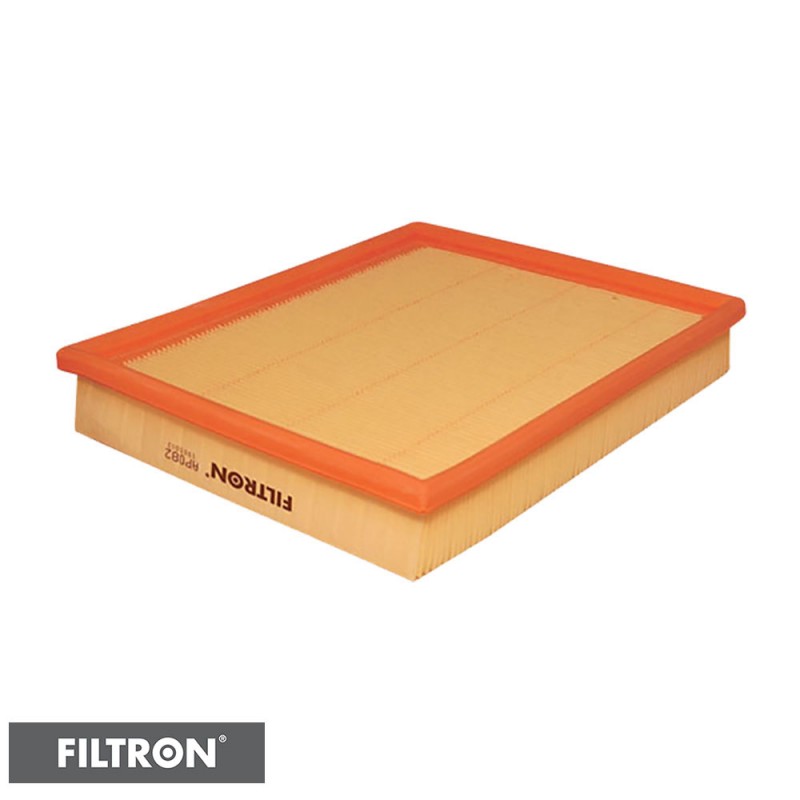 FILTRON FILTR POWIETRZA AP082