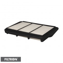 FILTRON FILTR POWIETRZA AP082/6