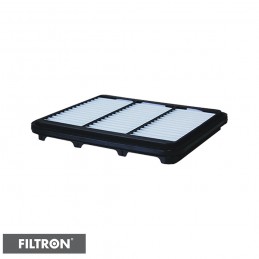 FILTRON FILTR POWIETRZA AP082/8