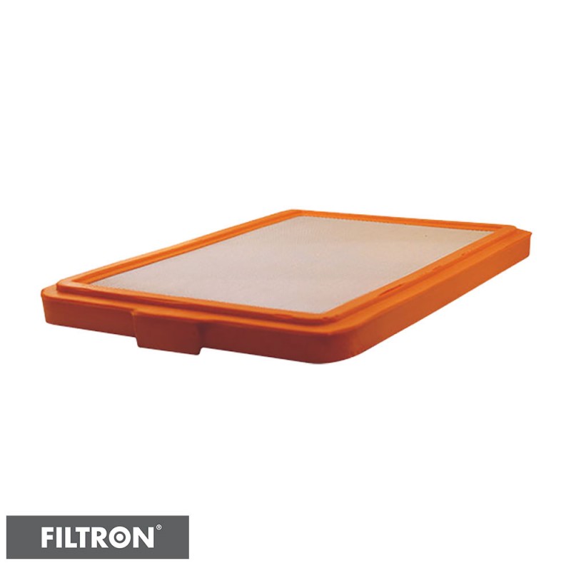 FILTRON FILTR POWIETRZA AP083