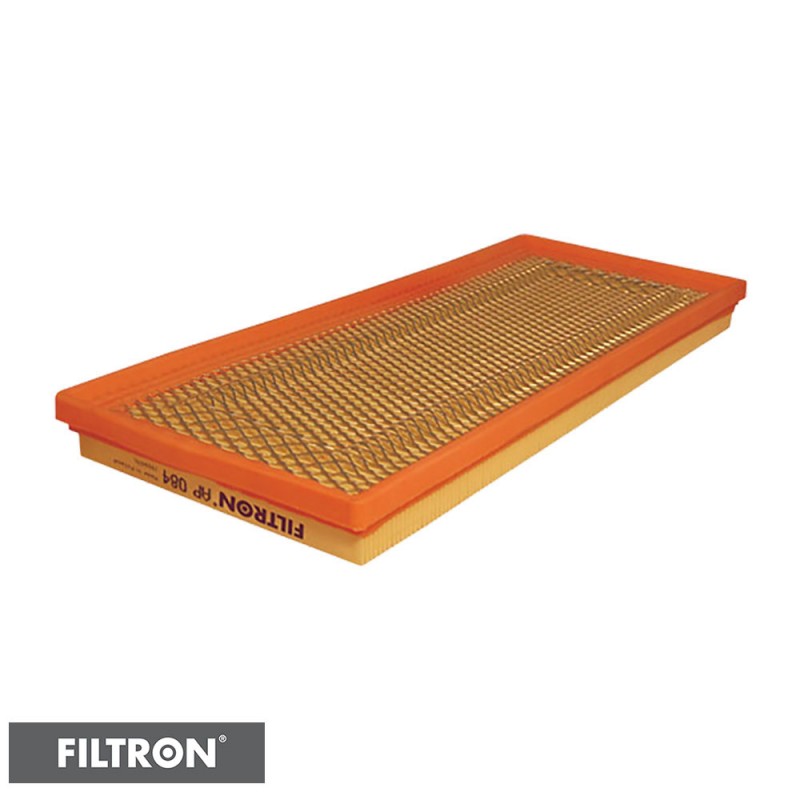 FILTRON FILTR POWIETRZA AP084