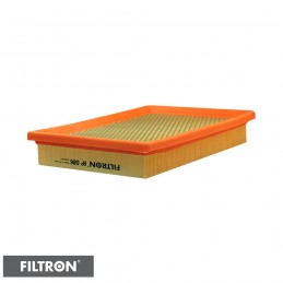 FILTRON FILTR POWIETRZA AP086