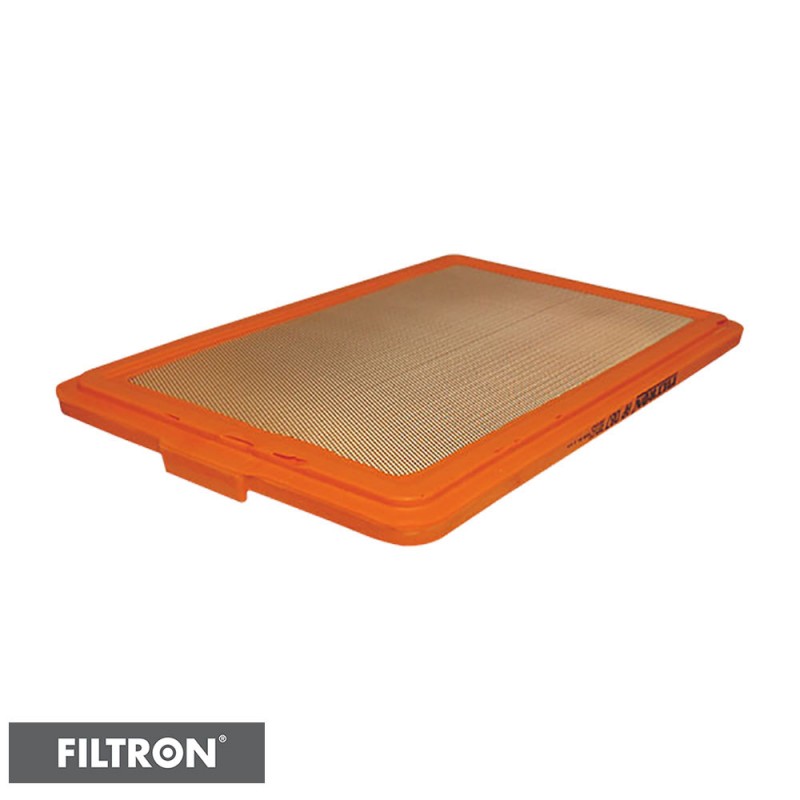 FILTRON FILTR POWIETRZA AP087