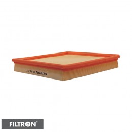 FILTRON FILTR POWIETRZA AP088