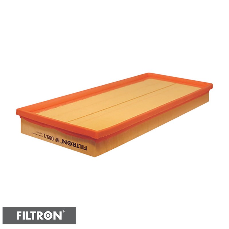 FILTRON FILTR POWIETRZA AP089/1