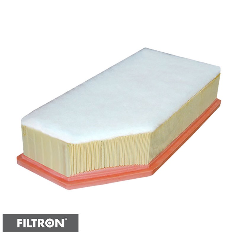 FILTRON FILTR POWIETRZA AP090/7