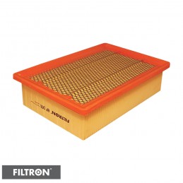 FILTRON FILTR POWIETRZA AP091