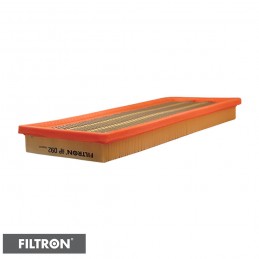 FILTRON FILTR POWIETRZA AP092