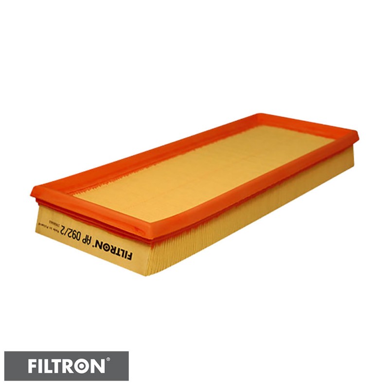 FILTRON FILTR POWIETRZA AP092/2