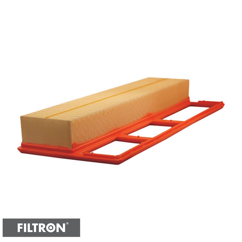 FILTRON FILTR POWIETRZA AP092/6