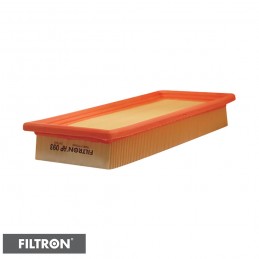 FILTRON FILTR POWIETRZA AP093