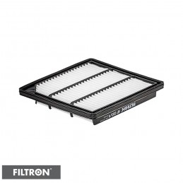 FILTRON FILTR POWIETRZA AP093/4