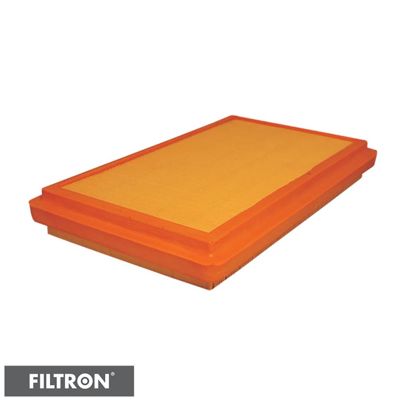 FILTRON FILTR POWIETRZA AP094