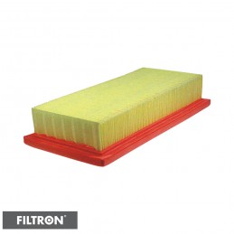 FILTRON FILTR POWIETRZA AP095