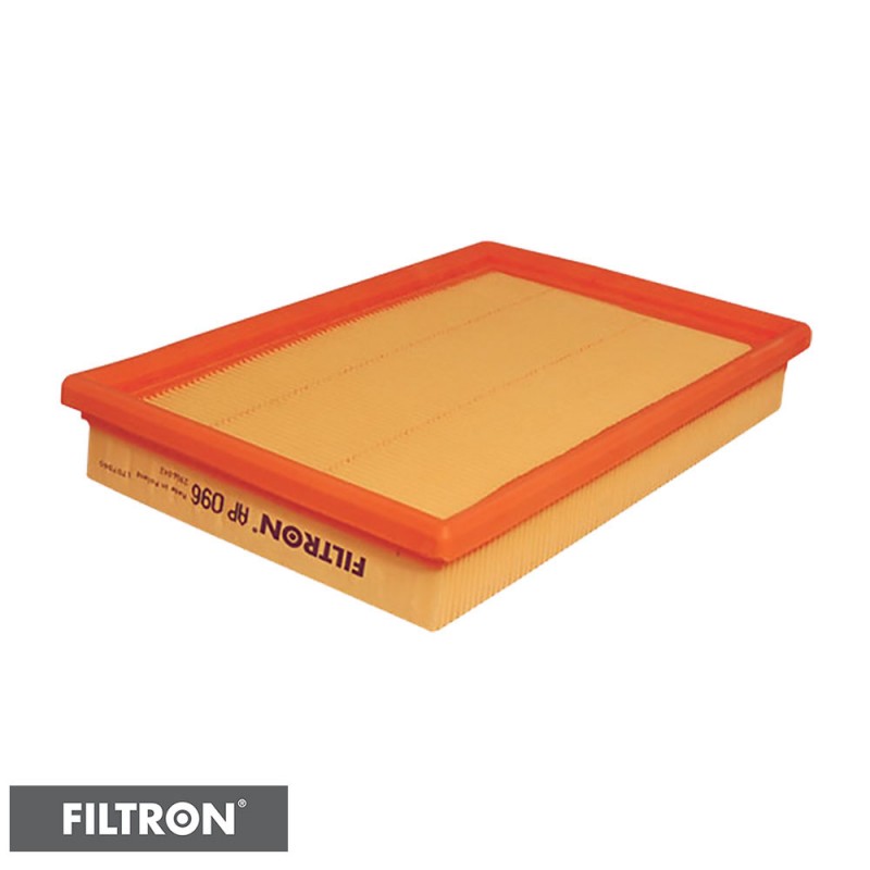 FILTRON FILTR POWIETRZA AP096