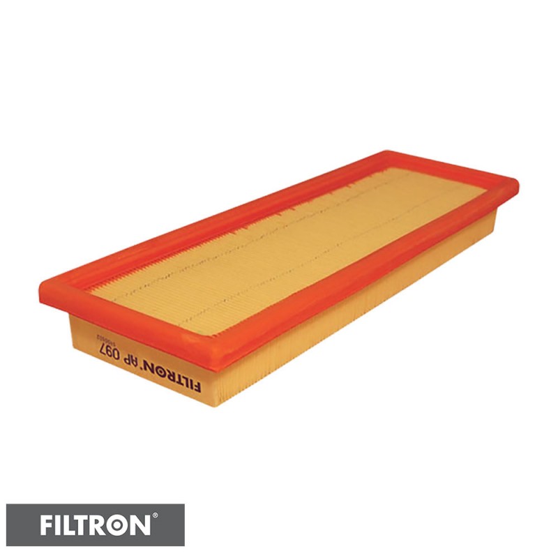 FILTRON FILTR POWIETRZA AP097