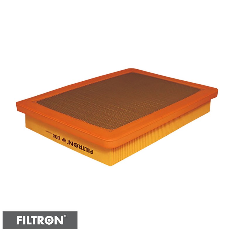 FILTRON FILTR POWIETRZA AP098