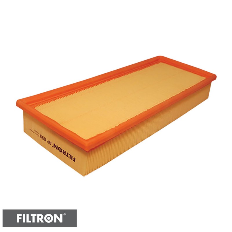 FILTRON FILTR POWIETRZA AP099