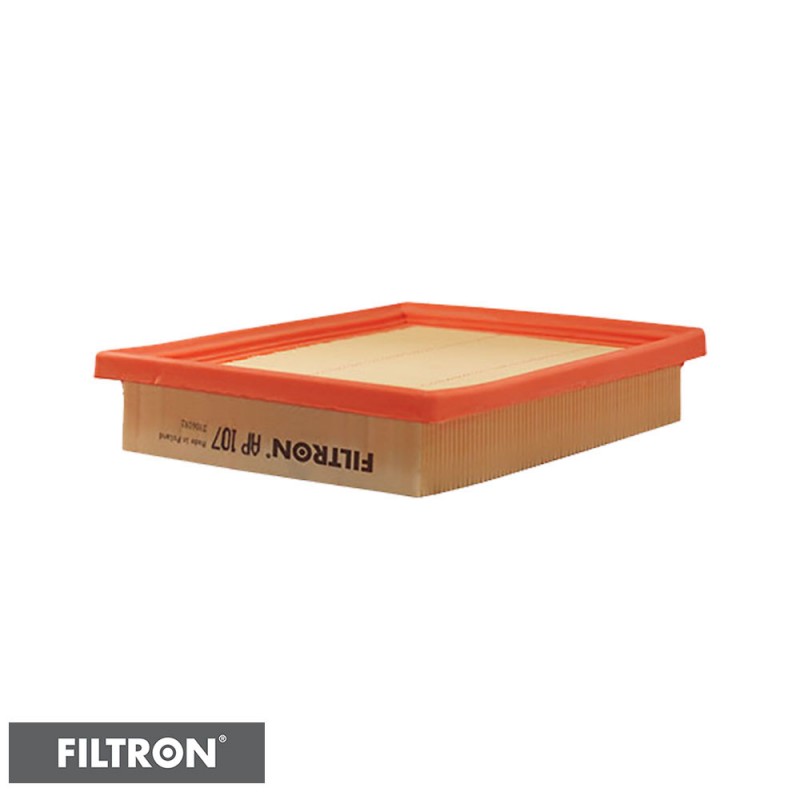 FILTRON FILTR POWIETRZA AP107