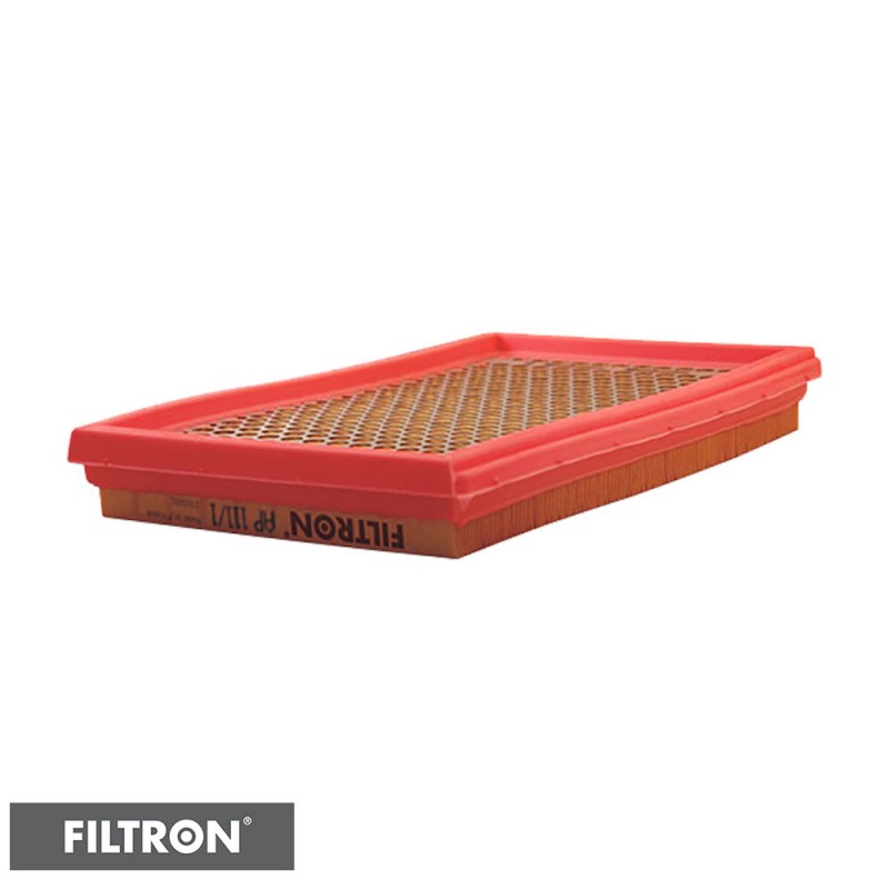 FILTRON FILTR POWIETRZA AP111/1