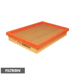 FILTRON FILTR POWIETRZA AP112