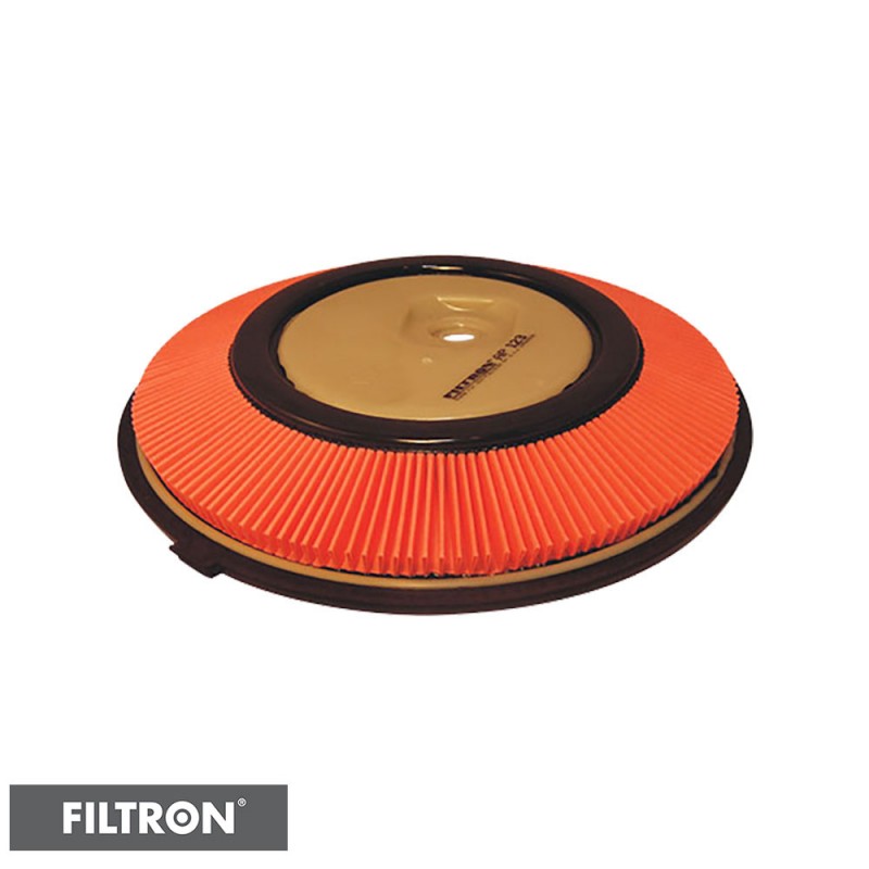 FILTRON FILTR POWIETRZA AP123