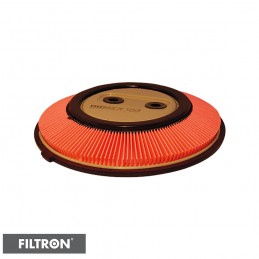 FILTRON FILTR POWIETRZA AP123/2