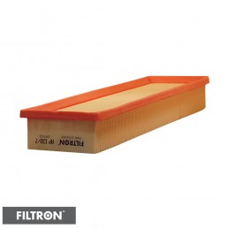 FILTRON FILTR POWIETRZA AP130/7