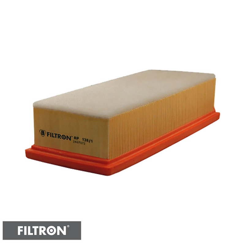 FILTRON FILTR POWIETRZA AP138/1