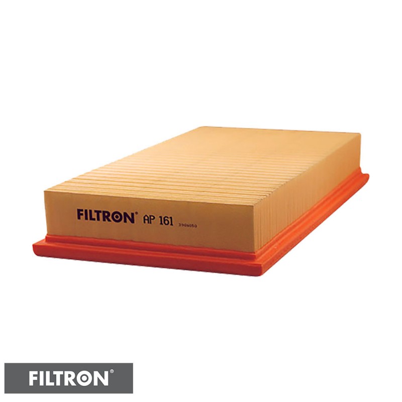 FILTRON FILTR POWIETRZA AP161