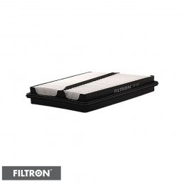 FILTRON FILTR POWIETRZA AP171