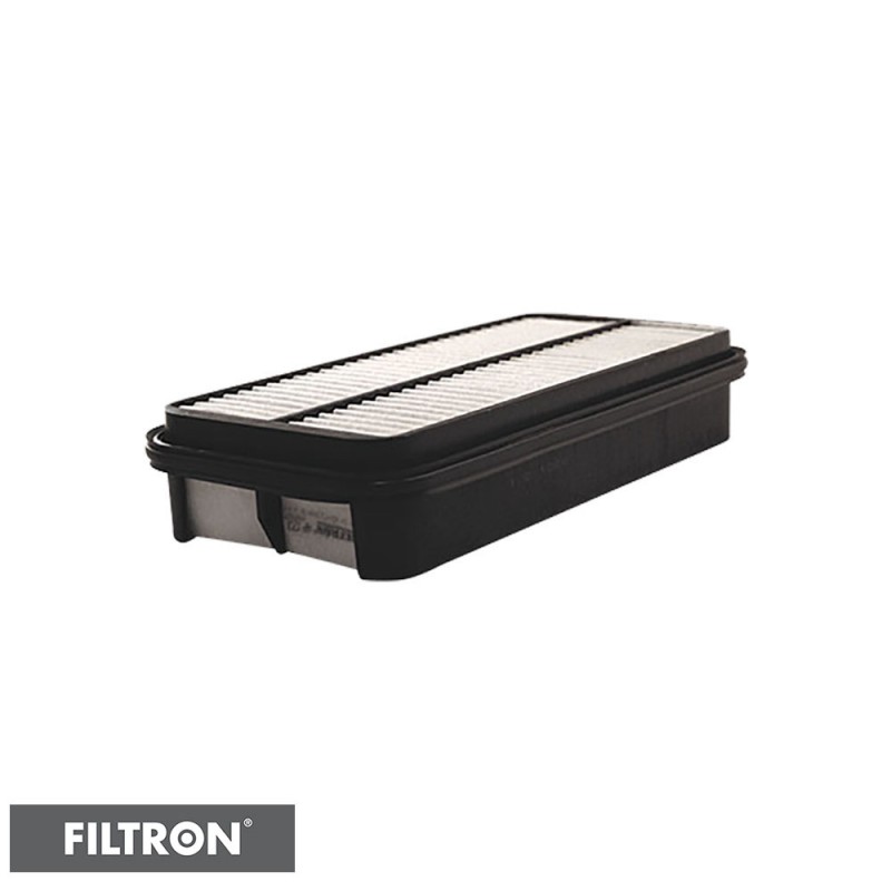 FILTRON FILTR POWIETRZA AP173