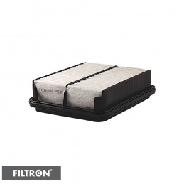 FILTRON FILTR POWIETRZA AP176