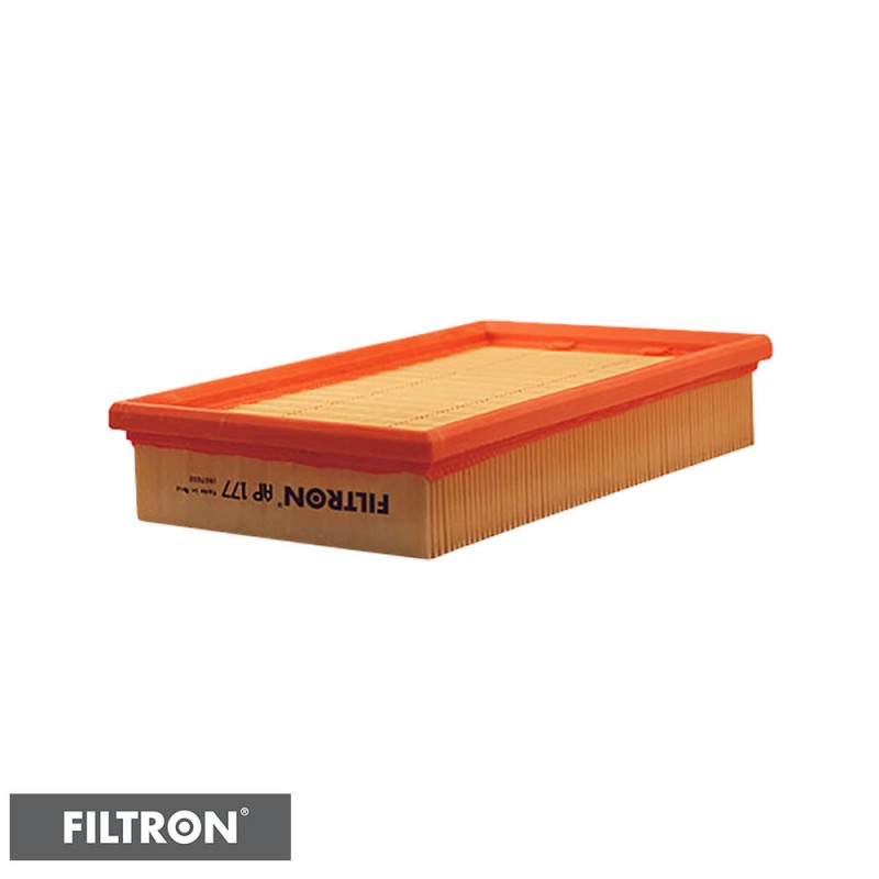 FILTRON FILTR POWIETRZA AP177