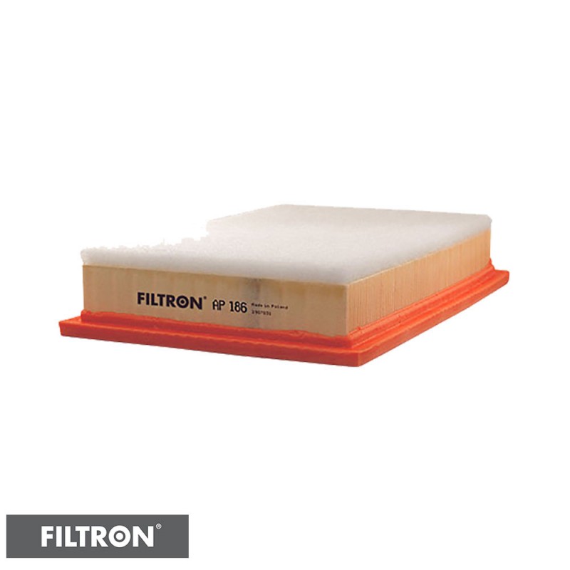 FILTRON FILTR POWIETRZA AP186