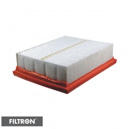 FILTRON FILTR POWIETRZA AP190/7