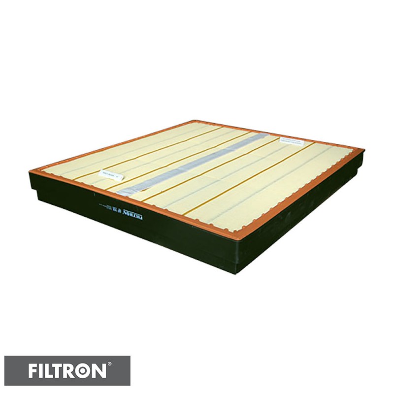 FILTRON FILTR POWIETRZA AP191