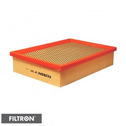 FILTRON FILTR POWIETRZA AP194