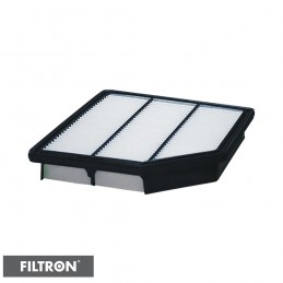 FILTRON FILTR POWIETRZA AP197