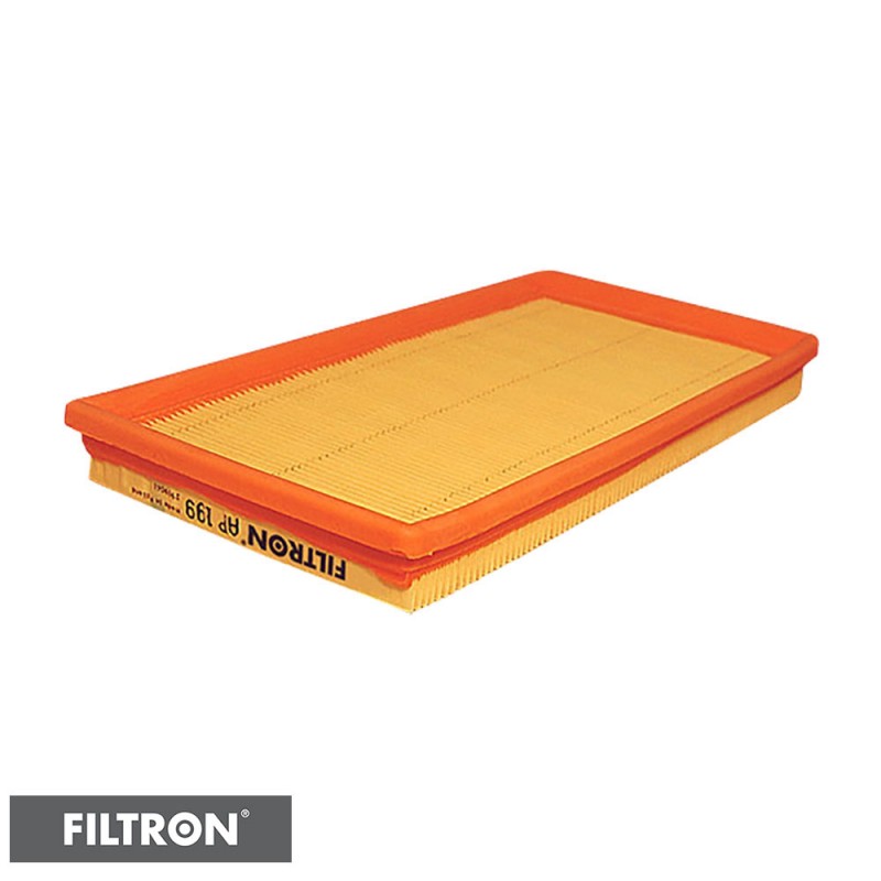 FILTRON FILTR POWIETRZA AP199