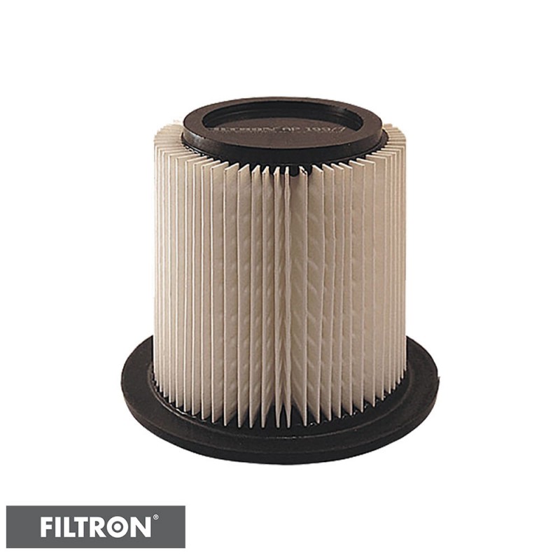 FILTRON FILTR POWIETRZA AP199/7